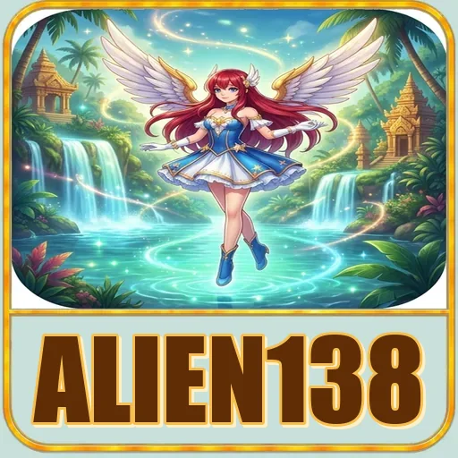 Avatar contoh