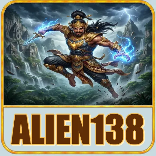 Avatar contoh