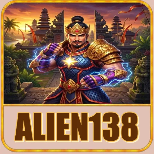 Avatar contoh