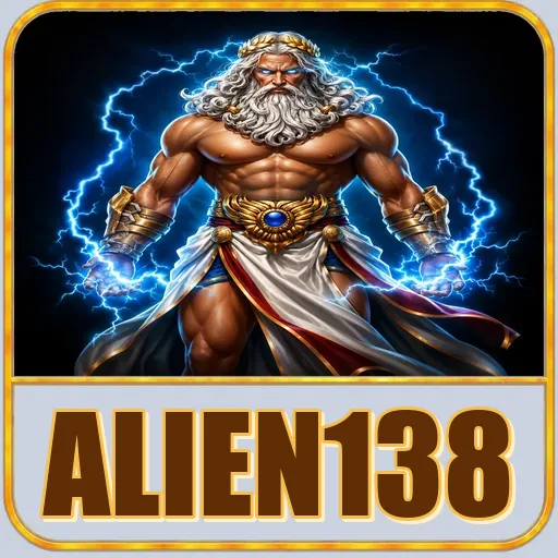 Pratinjau tampilan alien138